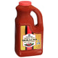 Kikkoman Gluten-Free Sriracha Hot Chili Sauce, Asian-Style Hot Sauce - Great for Sandwiches, Wraps, Pasta, Noodles, Sushi, Poke