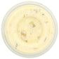 CAVA Crazy Feta, 8oz