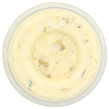 CAVA Crazy Feta, 8oz