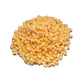 BEARDED BUTCHER HIGH-TEMP CHEDDAR CHEESE - Pack of 2, 2.5 lbs Each, 1/4-Inch Cubes, Shelf-Stable,