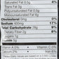 Stacys Pita Chips, Simply Naked, 1.5 Ounce