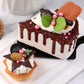 Sprinkles For Cake Decorating, Hot Pink Pearl Sprinkles Mix For Ice Cream, Cupcake, Baking, Cookies, Cake Toppings