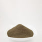Char Crust Dry-Rub Seasoning (3-Pack, Hickory & Molasses)