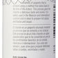 Badia Chipotle Ground 2.5 Oz Pack Of 3