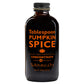 The Republic of Tea Pumpkin Spice Black Tea Concentrate, 8 fl oz - 16 Servings