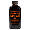 The Republic of Tea Pumpkin Spice Black Tea Concentrate, 8 fl oz - 16 Servings
