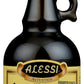 Alessi Extra Virgin Olive Oil, 17 Ounce