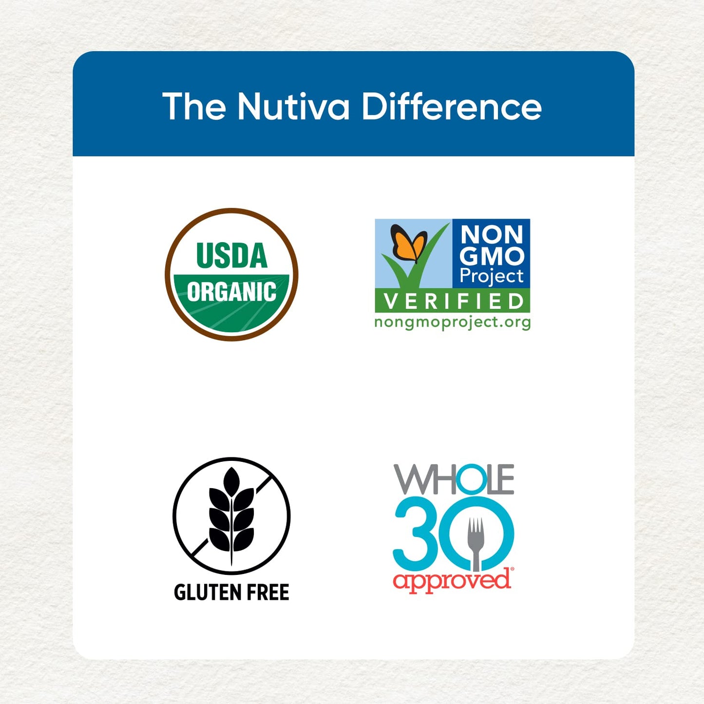 Nutiva Organic Liquid Fractionated Coconut Oil, 8 Oz, USDA Organic, Non-GMO, Vegan, Keto, Paleo, Use for Cooking or Moisturizer
