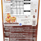 Vahine Amandes En Poudre French Almond Powder 125 Grams
