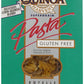 Ancient Harvest Organic Quinoa Pasta, Rotelle, 8 Ounce (Pack of 12)