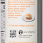 Pam Cooking Spray For Grilling 6 Pack