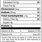 June Moon Spice Company Sea Salt & Butter Corn on the Cob Seasoning, 5.5 Fl Oz, White, Calorie Free, Gourmet Small Batch