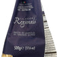 Camp'Oro Le Regionali Trucchetti Pasta Pack Of 4 Bag