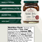 Stonewall Kitchen Roasted Garlic Onion Jam (4-Pack)