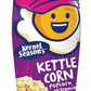 Kernel Season'S, Popcorn Seasoning, Kettle Corn, 3 Ounce (Pack Of 1)
