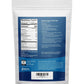 Judees Gluten Free Greek Yogurt Powder - Nut Free Instant Mix for Smoothies & Ice Cream - 24 Ounce (Pack of 1)