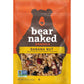Bear Naked Granola Cereal  Whole Grain Granola  Breakfast Snacks  Banana Nut Blend (5 Bags)