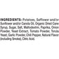 Kettle Brand Potato Chips, Backyard Barbeque Kettle Chips, Snack Bag, 2 Oz (Pack of 6)