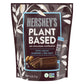 Extra Creamy Almond Sea Salt Plant-Based Candy Bag By Hersheys