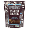 Extra Creamy Almond Sea Salt Plant-Based Candy Bag By Hersheys