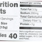 Patak's Curry Paste Mild, 10-Ounce Jars (Pack of 6)