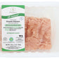 Pine Manor, Extra Lean Ground Chicken, 16 oz