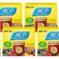 Mcp Premium Fruit Pectin By Sure-Jell, 2 Ounce Box (Pack Of 8)