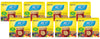 Mcp Premium Fruit Pectin By Sure-Jell, 2 Ounce Box (Pack Of 8)