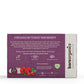BareOrganics DAILY DEFENSE TEA (Organic) with superfoods and Probiotics  10ct single serve Cups