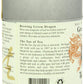 The Tao of Tea Green Dragon Oolong Tea Loose Leaf 3.5 Ounce Tin