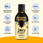 Javy Coffee Cold Brew Coffee Concentrate, 30X, 1 Bottle, Black