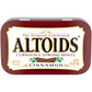 Altoids Cinnamon Curiously Strong Mints, 1.76 Ounce Each (3 Pack, 5.28 Ounce Total)