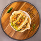 Joseph'S Gluten Free Original Tortilla Wrap Value 6-Bag, No Cholesterol, (4 Per Bag, 24 Wraps Total), Fresh Baked