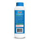 Glisten Dishwasher Magic Disinfectant & Cleaner Lemon 12 Oz