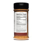 Jack Stack BBQ Steak Rub - 3 pack