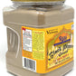 Rani Black Pepper Fine Powder 80 Mesh 16oz (1lb) - All Natural, Vegan, Gluten Friendly, NON-GMO, Kosher, Product of Vietnam