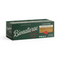 Bionaturae Lasagna Pasta Noodles - Durum Semolina Pasta, Kosher Certified, High Protein, Non-Gmo, Usda Certified, Durum Semolina