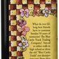 Blue Cattle Truck Trading Co. Traditional Gourmet Mexican Vanilla Extract, Large, 16.7 Ounce