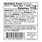 Kinder'S Parmesan Herb Crunch Seasoning (10.5 Ounce)