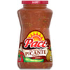 Pace Hot Picante Sauce, 16 oz.