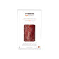 Fermin Jamon Iberico Sliced Ham - 2 Oz (Pack Of 2) | Authentic Spanish Iberico Ham