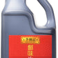 Lee Kum Kee Soy Sauce, 64 Oz Plastic Bottle, Original, 1.0 Count