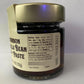 Generic Trader J spirit-inspired flavor Vanilla Bean Paste - 4oz - Small Size