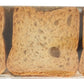 365 by Whole Foods Market, Toasts Mini Whole Wheat Organic, 2.8 Ounce
