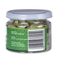 Indian Green Cardamom Pods Whole | 1 Oz | Flavourful Indian Spice | Semillas De Cardamomo | By Yogi'S Gift