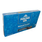 Mauna Loa Premium Hawaiian Roasted Macadamia Nuts, Milk Chocolate Flavor, 5 Fl Oz
