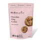 Stellar Eats Grain-Free Chocolate Chip Cookie Mix | Almond Flour-Based | Gluten-Free, Dairy-Free, Paleo-Friendly | Soft, Chewy &