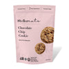 Stellar Eats Grain-Free Chocolate Chip Cookie Mix | Almond Flour-Based | Gluten-Free, Dairy-Free, Paleo-Friendly | Soft, Chewy &