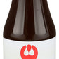 Wan Ja Shan Organic Worcestershire Sauce Vegan, 10 Fz
