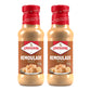 Louisiana Fish Fry Remoulade Sauce, 10.5 Ounce (Pack of 2)